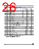M95040-RBN3/W Datasheet HTML 26Page - STMicroelectronics 