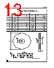 ST3237EBPR Datasheet HTML 13Page - STMicroelectronics 