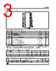 ST3237EBPR Datasheet HTML 3Page - STMicroelectronics 