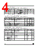 ST3243CPR Datasheet HTML 4Page - STMicroelectronics 