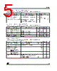 ST3243CPR Datasheet HTML 5Page - STMicroelectronics 