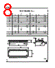 ST3243CPR Datasheet HTML 8Page - STMicroelectronics 