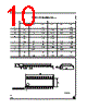 ST3243CPR Datasheet HTML 10Page - STMicroelectronics 