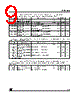 ST3S01LED Datasheet HTML 9Page - STMicroelectronics 