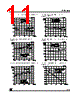 ST3S01LED Datasheet HTML 11Page - STMicroelectronics 