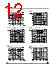 ST3S01LED Datasheet HTML 12Page - STMicroelectronics 