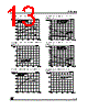 ST3S01LED Datasheet HTML 13Page - STMicroelectronics 