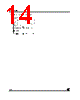 ST3S01LED Datasheet HTML 14Page - STMicroelectronics 