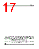 ST3S01LED Datasheet HTML 17Page - STMicroelectronics 