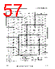 ST62T20B6/HWD Datasheet HTML 57Page - STMicroelectronics 