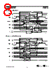 V53C8256H Datasheet HTML 8Page - Mosel Vitelic, Corp 
