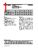 V53C8256H Datasheet HTML 1Page - Mosel Vitelic, Corp 