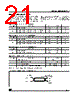 M95020-RBN6TG/W Datasheet HTML 21Page - STMicroelectronics 