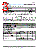 DRV601_08 Datasheet HTML 3Page - Texas Instruments 