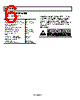 AD7152 Datasheet HTML 6Page - Analog Devices 
