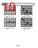 AD7152 Datasheet HTML 10Page - Analog Devices 
