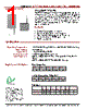 MLP203M025EB0A Datasheet HTML 1Page - Cornell Dubilier Electronics 