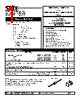 SDR10JSMSTXV Datasheet HTML 1Page - Solid States Devices, Inc 