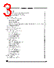 ST62T10BM1/OTP Datasheet HTML 3Page - STMicroelectronics 
