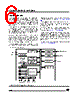 ST62T10BM3/OTP Datasheet HTML 6Page - STMicroelectronics 