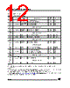 ST62T10BM3/OTP Datasheet HTML 12Page - STMicroelectronics 