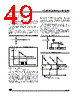 ST62T10BM6/OTP Datasheet HTML 49Page - STMicroelectronics 