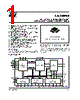 STLC30R80 Datasheet HTML 1Page - STMicroelectronics 