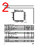 STLC30R80 Datasheet HTML 2Page - STMicroelectronics 