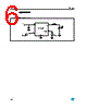 STLA01 Datasheet HTML 6Page - STMicroelectronics 