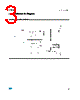 STESB01STR Datasheet HTML 3Page - STMicroelectronics 