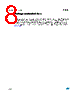 STESB01STR Datasheet HTML 8Page - STMicroelectronics 
