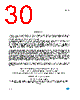 STV-366-R01 Datasheet HTML 30Page - STMicroelectronics 