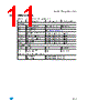 STV-366-R01 Datasheet HTML 11Page - STMicroelectronics 