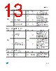 STV-366-R01 Datasheet HTML 13Page - STMicroelectronics 