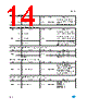 STV-366-R01 Datasheet HTML 14Page - STMicroelectronics 