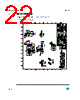 STV-366-R01 Datasheet HTML 22Page - STMicroelectronics 