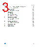 STV-366-R02 Datasheet HTML 3Page - STMicroelectronics 