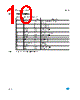 STV-366-R02 Datasheet HTML 10Page - STMicroelectronics 