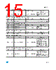 STV-366-R02 Datasheet HTML 15Page - STMicroelectronics 