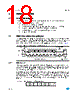 STV-366-R02 Datasheet HTML 18Page - STMicroelectronics 