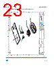 STV-366-R02 Datasheet HTML 23Page - STMicroelectronics 