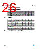 STV-366-R02 Datasheet HTML 26Page - STMicroelectronics 