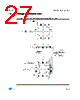 STV-366-R02 Datasheet HTML 27Page - STMicroelectronics 