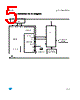 STV-366-R04 Datasheet HTML 5Page - STMicroelectronics 