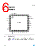 STV-366-R04 Datasheet HTML 6Page - STMicroelectronics 