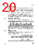 STV-366-R04 Datasheet HTML 20Page - STMicroelectronics 