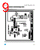 STV-366-R05 Datasheet HTML 9Page - STMicroelectronics 