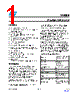 STV-366-R05 Datasheet HTML 1Page - STMicroelectronics 