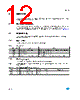 STV-366-R05 Datasheet HTML 12Page - STMicroelectronics 