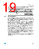 STV-366-R05 Datasheet HTML 19Page - STMicroelectronics 